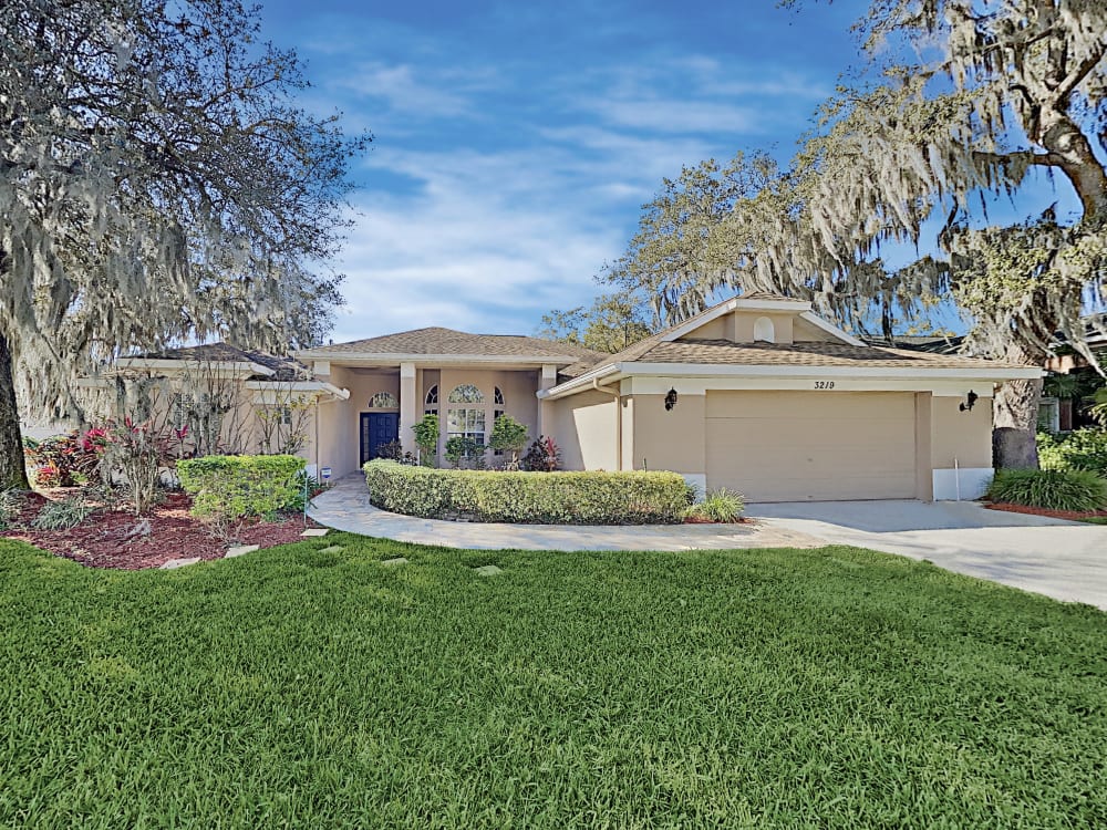 3219 Concord Way, Plant City, FL, 33566